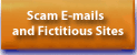 Scam Notice